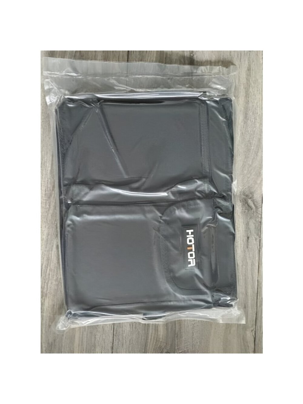 Trunk Organizer for Car Large-Capacity Car Foldable Trunk organizer